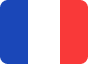 French (Français)
