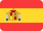 Spanish (Español)